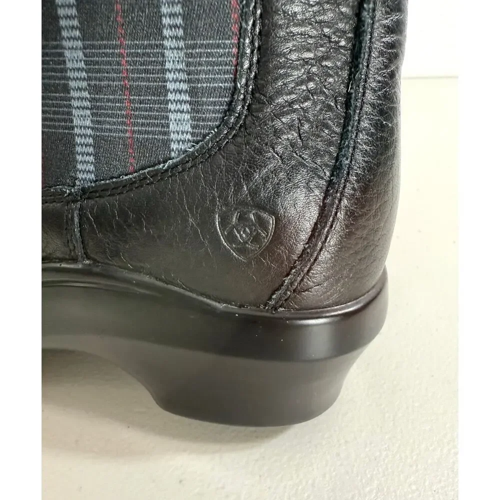 Ariat reliable stylish